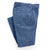 Mission Comfort Flat Front Chinos - Sale