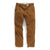 Mission Comfort Pleat Front Chinos