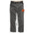 Mission Comfort Cargo Pants - Barley