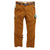 Mission Comfort Cargo Pants - Barley