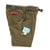 Mission Comfort Cargo Pants - Barley