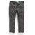Mission Comfort Nylon Cargo Pant - Asphalt