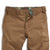 Mission Comfort Nylon Cargo Pant - Sale