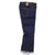 All Seasons Signature Jeans - Relaxed Fit - Fall 22