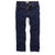 All Seasons Signature Jeans - Relaxed Fit - Fall 22