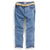 All Seasons Signature Jeans - Classic Fit