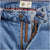 All Seasons Signature Jeans - Classic Fit