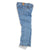 All Seasons Signature Jeans - Relaxed Fit - Fall 22