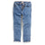 All Seasons Signature Jeans - Relaxed Fit - Fall 22