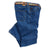 All Seasons Signature Jeans - Classic Fit