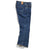 All Seasons Signature Jeans - Relaxed Fit - Fall 22