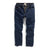 All Seasons Signature Jeans - Relaxed Fit - Fall 22