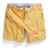 Mission Comfort Chino Shorts