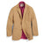The Hot Ticket Travel Blazer - Tall