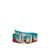 Printed Belt