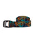 Printed Belt