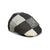 Copy of Patchwork Pub Cap - sold out color