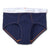 Heavy Duty Knit Underwear - Briefs