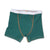 Heavy Duty Knit Underwear - Boxer Brief