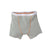 Heavy Duty Knit Underwear - Boxer Brief