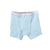 Heavy Duty Knit Underwear - Boxer Brief