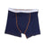 Heavy Duty Knit Underwear - Boxer Brief