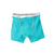 Heavy Duty Knit Underwear - Boxer Brief
