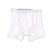 Heavy Duty Knit Underwear - Boxer Brief