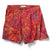 Bougainvillea Batik Boxers
