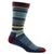 Hiker Boot Sock by Darn Tough