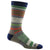 Hiker Boot Sock by Darn Tough