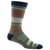 Hiker Boot Sock by Darn Tough - Sale