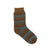Coyote Brown