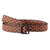 Daggers Brown