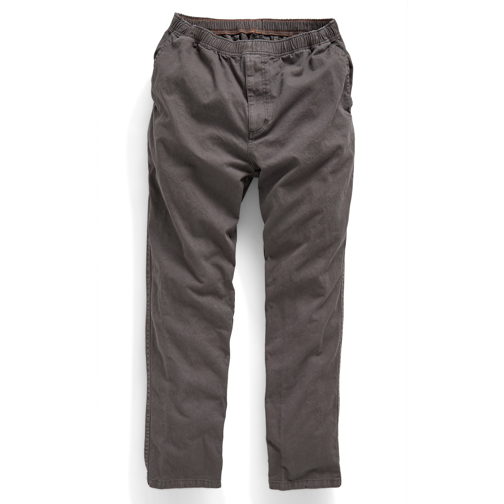 パンツ Time is on T/C PRESSED TROUSER size 0 Extra High-Rise Tuxedo Luxe Stretch Trouser | White House
