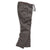 Redondo Pants
