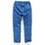 Redondo Pants