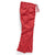 Redondo Pants