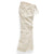 Redondo Pants