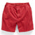 Redondo Shorts