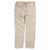 Mission Comfort Linen Chino