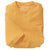 Short Sleeve A-List V-Neck