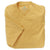 Short Sleeve A-List V-Neck