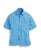 Summer T-Shirt Shirt