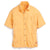 Summer T-Shirt Shirt