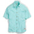 Summer T-Shirt Shirt