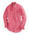 Medina Linen Popover Shirt