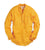 Medina Linen Popover Shirt