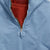 The Old Amigo Jersey Zip Pullover - Tall
