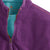 The Old Amigo Jersey Zip Pullover - Tall